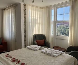 Alacati Min Hotel Alacati Turkey