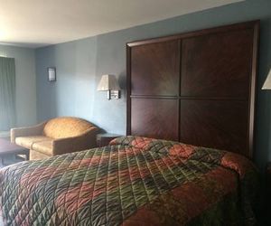 Gulf American Inns Decatur United States