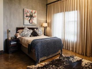 Фото отеля High Tree Lodge