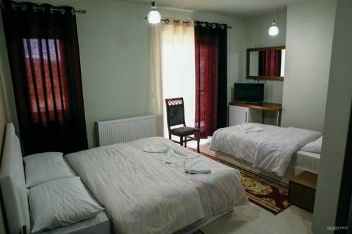 صورة الفندق 3