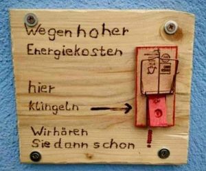 Pension Katharina Seeboden Austria
