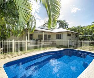 Island Dreams Magnetic Island Australia