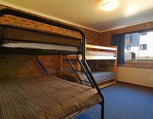 Lawlers 23 Mount Hotham Australia