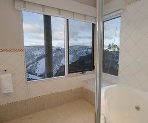 Bunnys - MHA Mount Hotham Australia