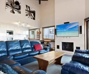Lawlers 4 - MHA Mount Hotham Australia