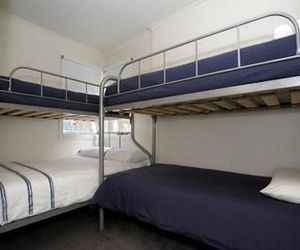 Pearse 1 Mount Hotham Australia