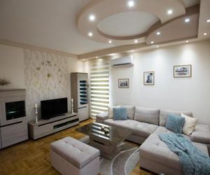 Apartman LUNA Trebinje Bosnia And Herzegovina