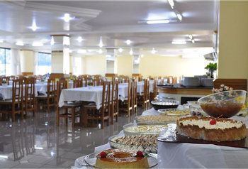صورة الفندق 19