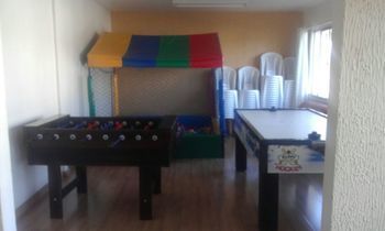 صورة الفندق 7