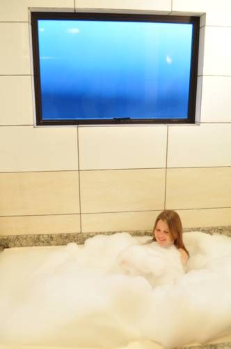 صورة الفندق 10