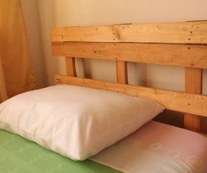 Hostal Triangulo del Café Manizales Colombia