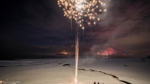 صورة الفندق 20