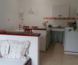 Apartamentos Los Vientos (Apto 3) Orzola Spain