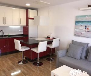 Apartamento Albatros Puerto del Carmen Spain