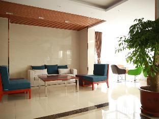 صورة الفندق 9