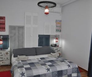 Your Home Glyfada Greece