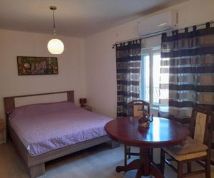 Apartmani Alviž Sibenik Croatia