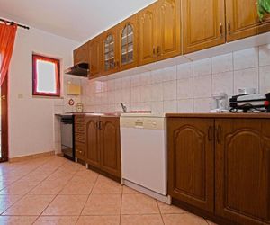 Apartment Marcana 1382 Marcana Croatia