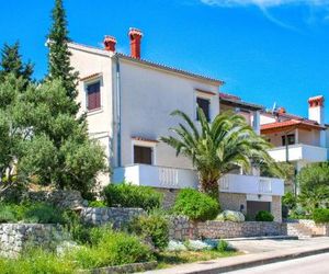 Apartmani GORDANA Mali Losinj Croatia