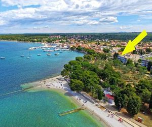 Apartment Marija 1389 Fazana Croatia