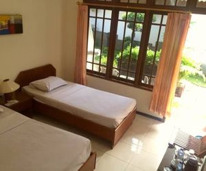 Hotel Malinda Indah Blitar Indonesia