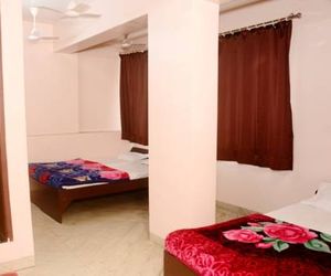 Hotel Parag Pune India
