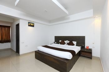صورة الفندق 1