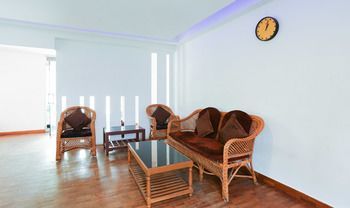 صورة الفندق 11