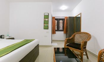 صورة الفندق 4