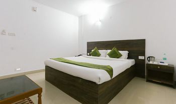 صورة الفندق 5