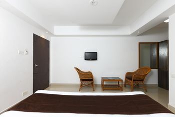 صورة الفندق 6