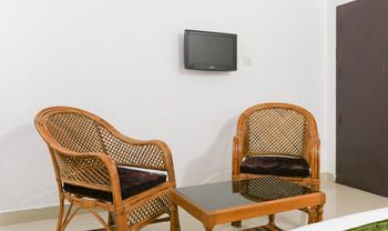 صورة الفندق 7