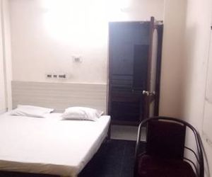 Hotel MIM Park Kumbakonam India