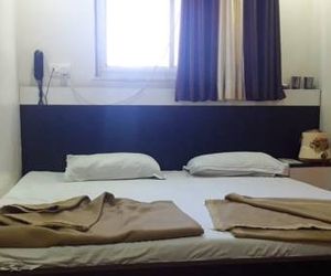 Hotel Ghungroo Ajmer India