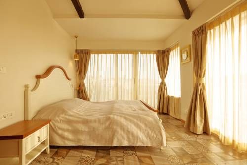 صورة الفندق 2