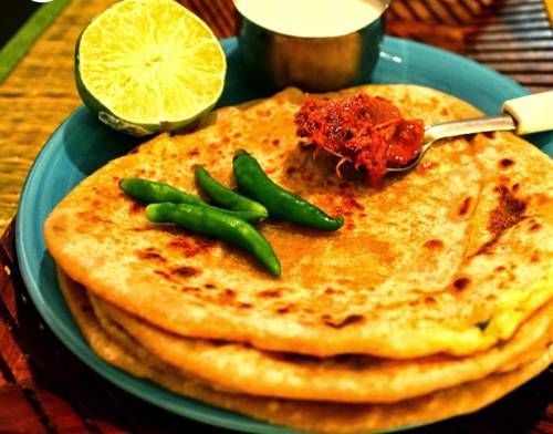 صورة الفندق 13