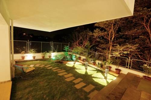 صورة الفندق 9