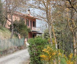 B&B Le Dolci Colline Urbino Italy