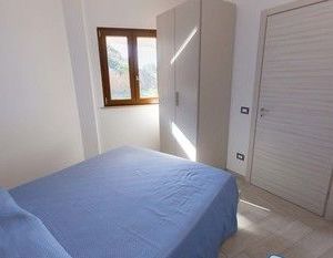 Residence Orizzonte Blu Centola Italy