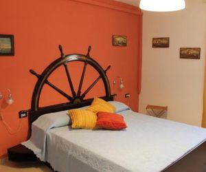 Capitan Nemo-Golfo dei Poeti La Spezia Italy
