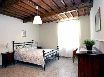 صورة الفندق 2
