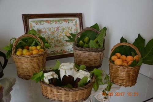 صورة الفندق 12