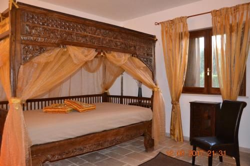 صورة الفندق 3