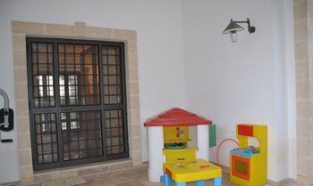 صورة الفندق 6
