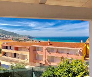 Apartament Lucìa 150mt from beach Lu Bagnu Italy