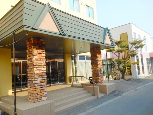 Hotel Photo 23