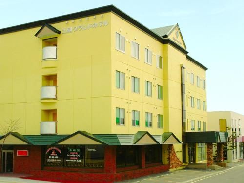 Hotel Photo 24