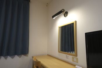 صورة الفندق 8