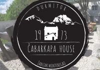 Отзывы Cabarkapa Guesthouse