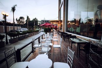 صورة الفندق 11